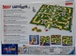 Preview: Asterix Labyrinth - Spiel ab 7 Jahren